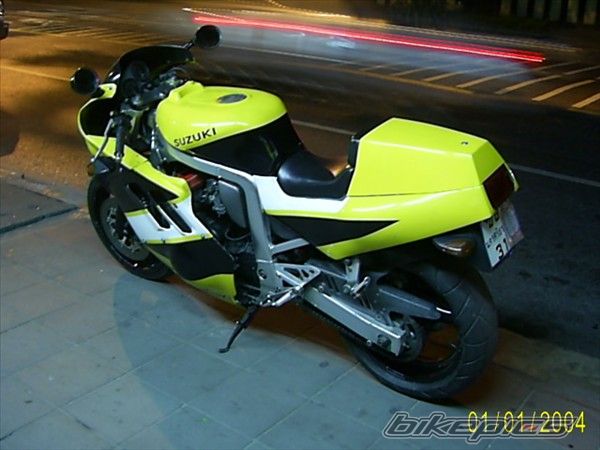 Bike Photo 1236912