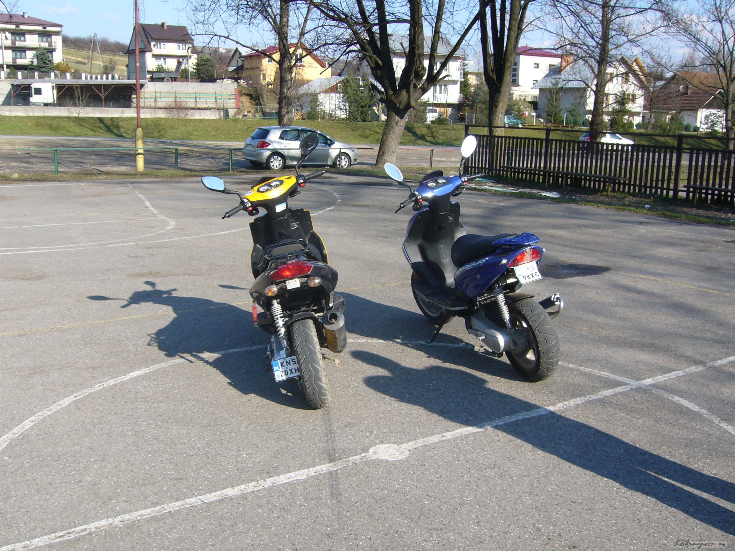 Bike Photo 1236915