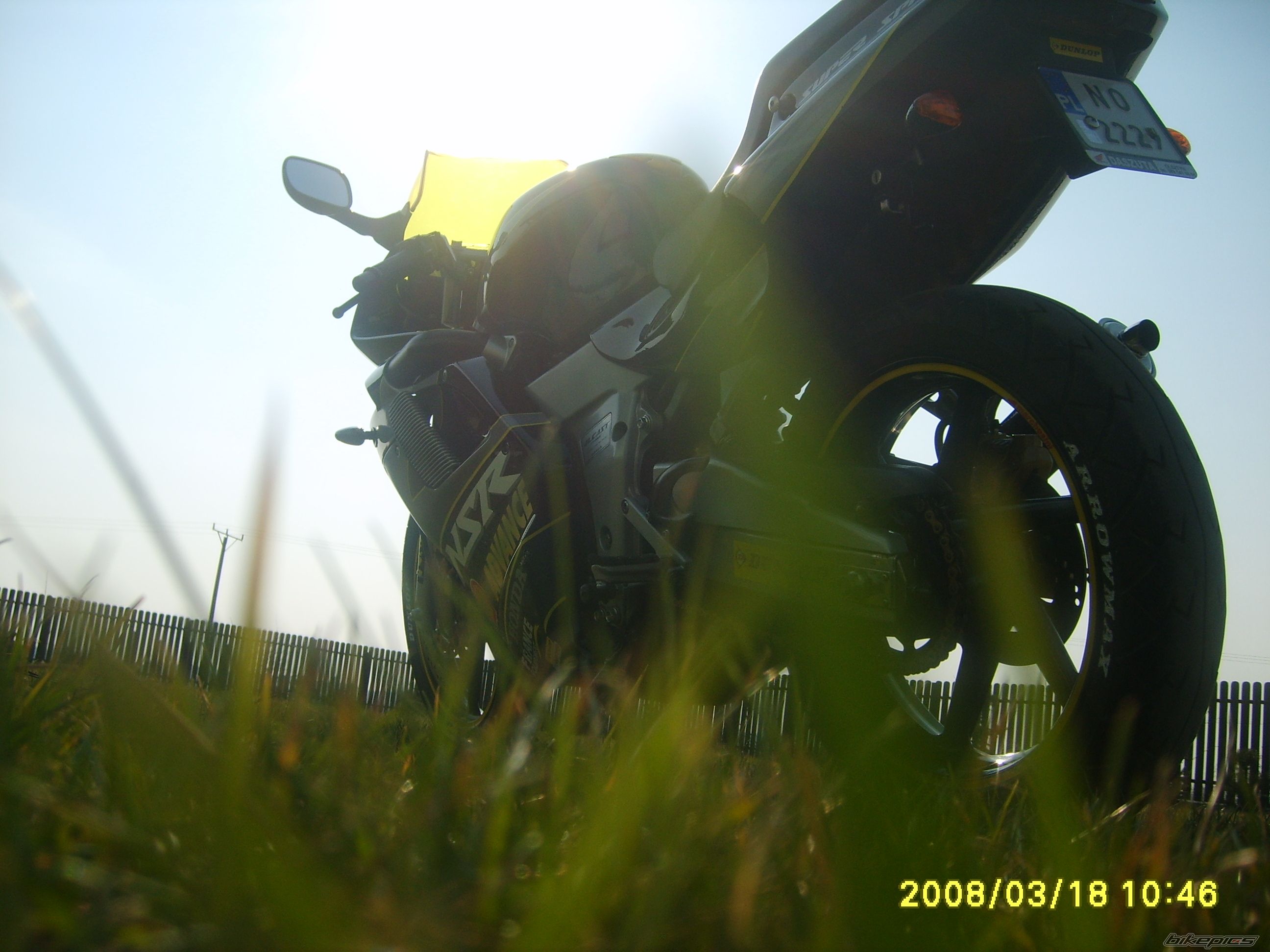 Photo 1236916