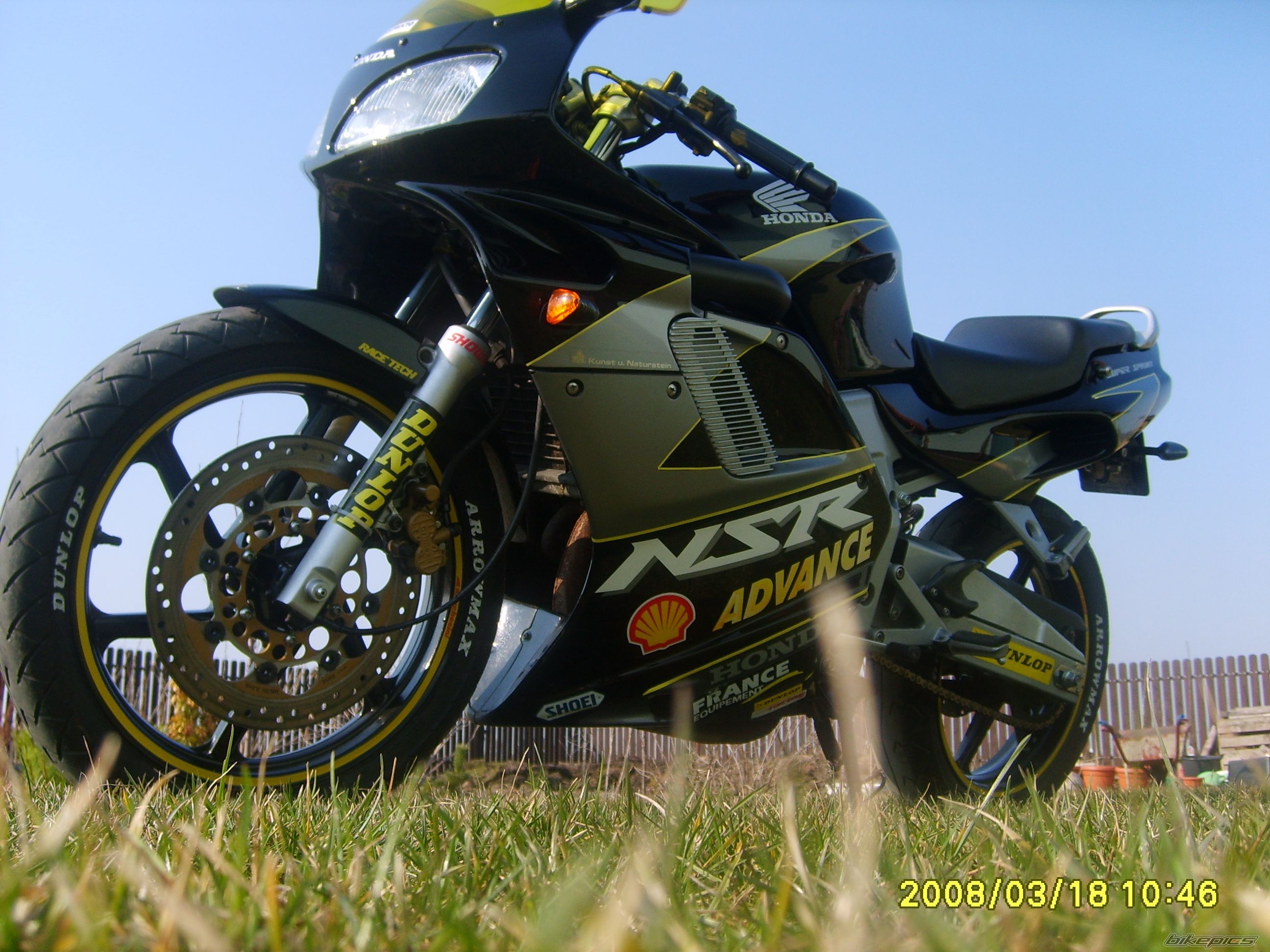 Photo 1236919