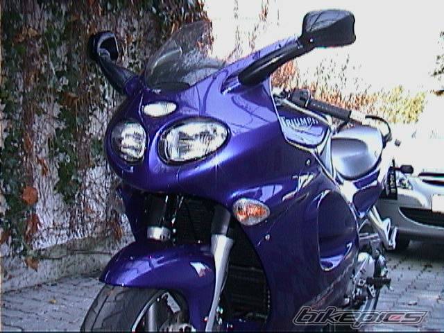 Bike Photo 123692