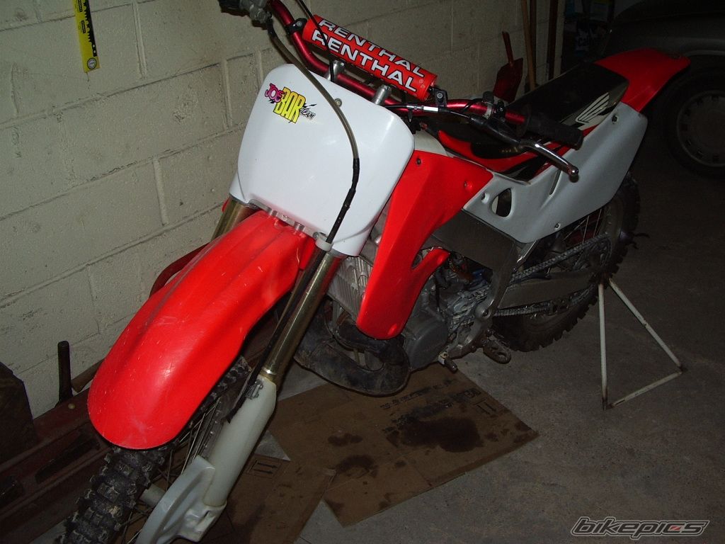 Photo 1236921