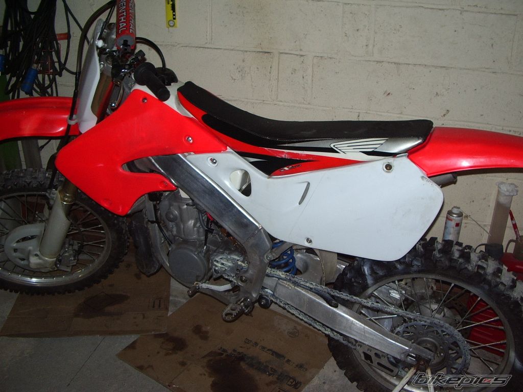 Photo 1236923