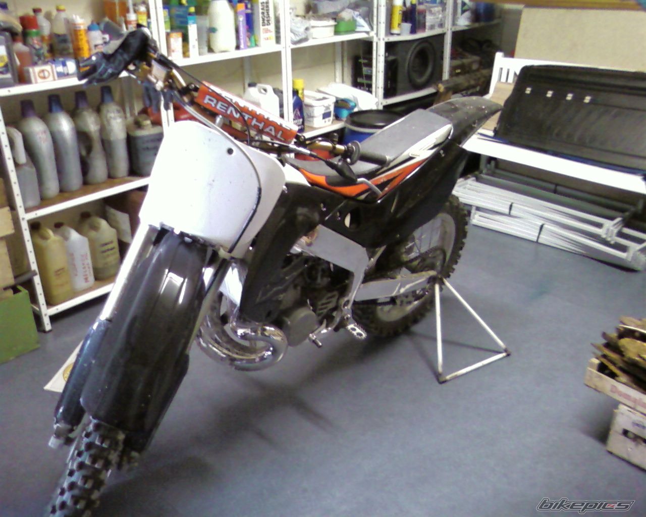 Photo 1236925
