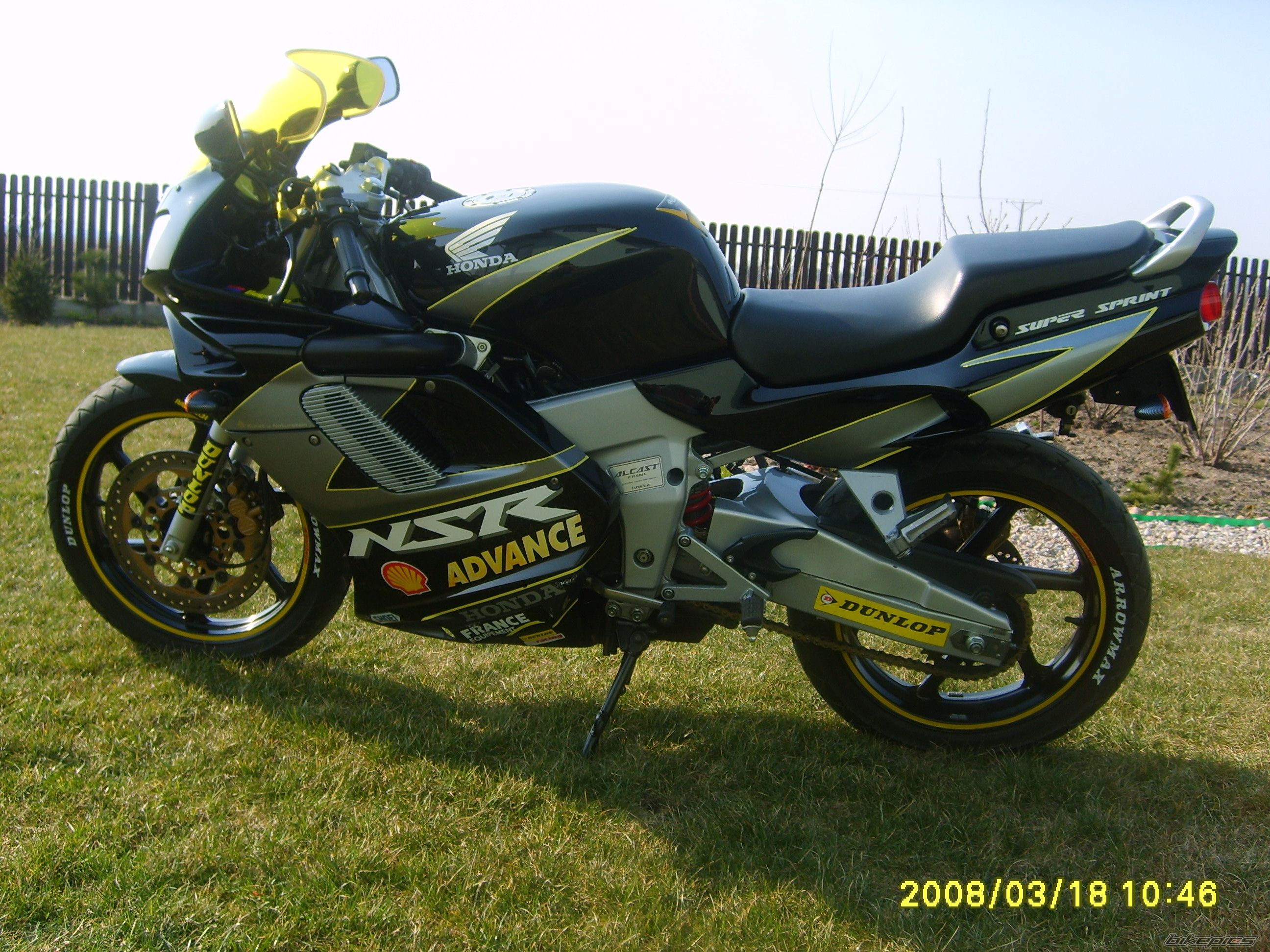 Photo 1236926