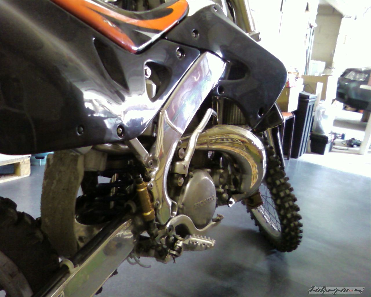 Photo 1236927