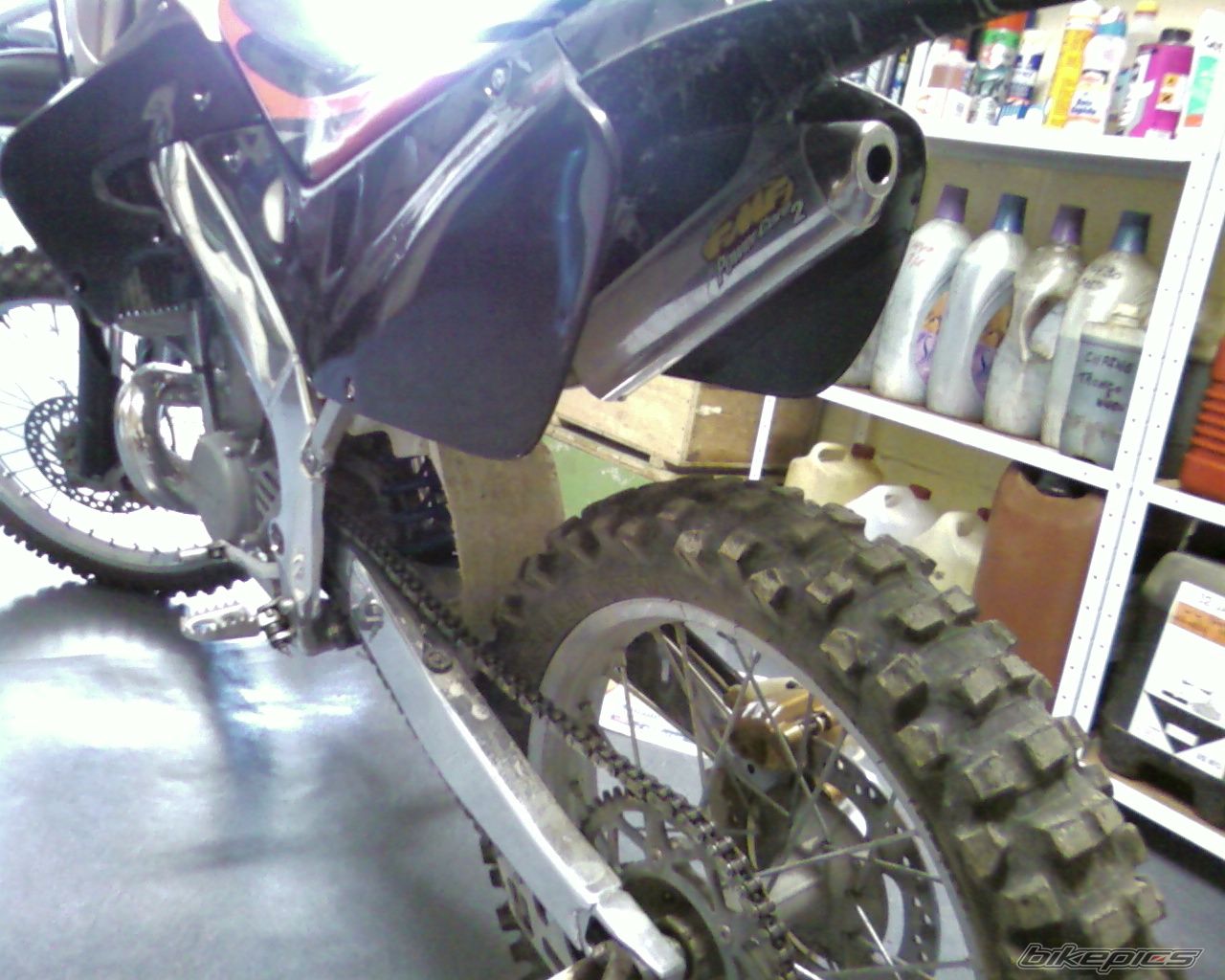 Photo 1236929