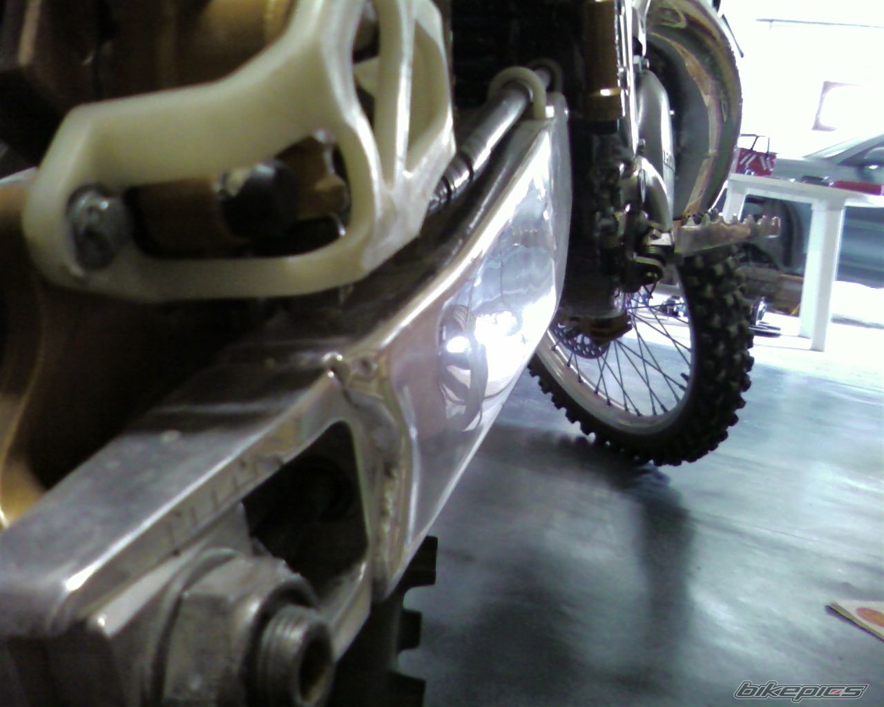Photo 1236937