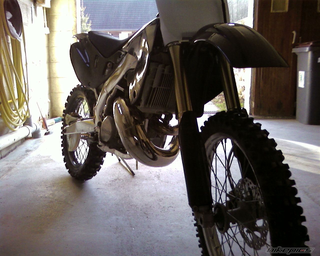Photo 1236939