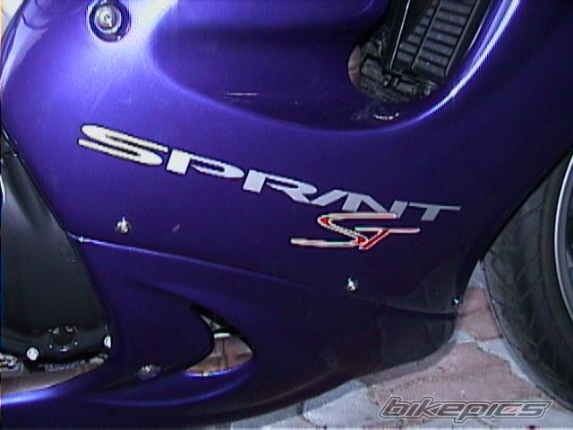 Bike Photo 123694