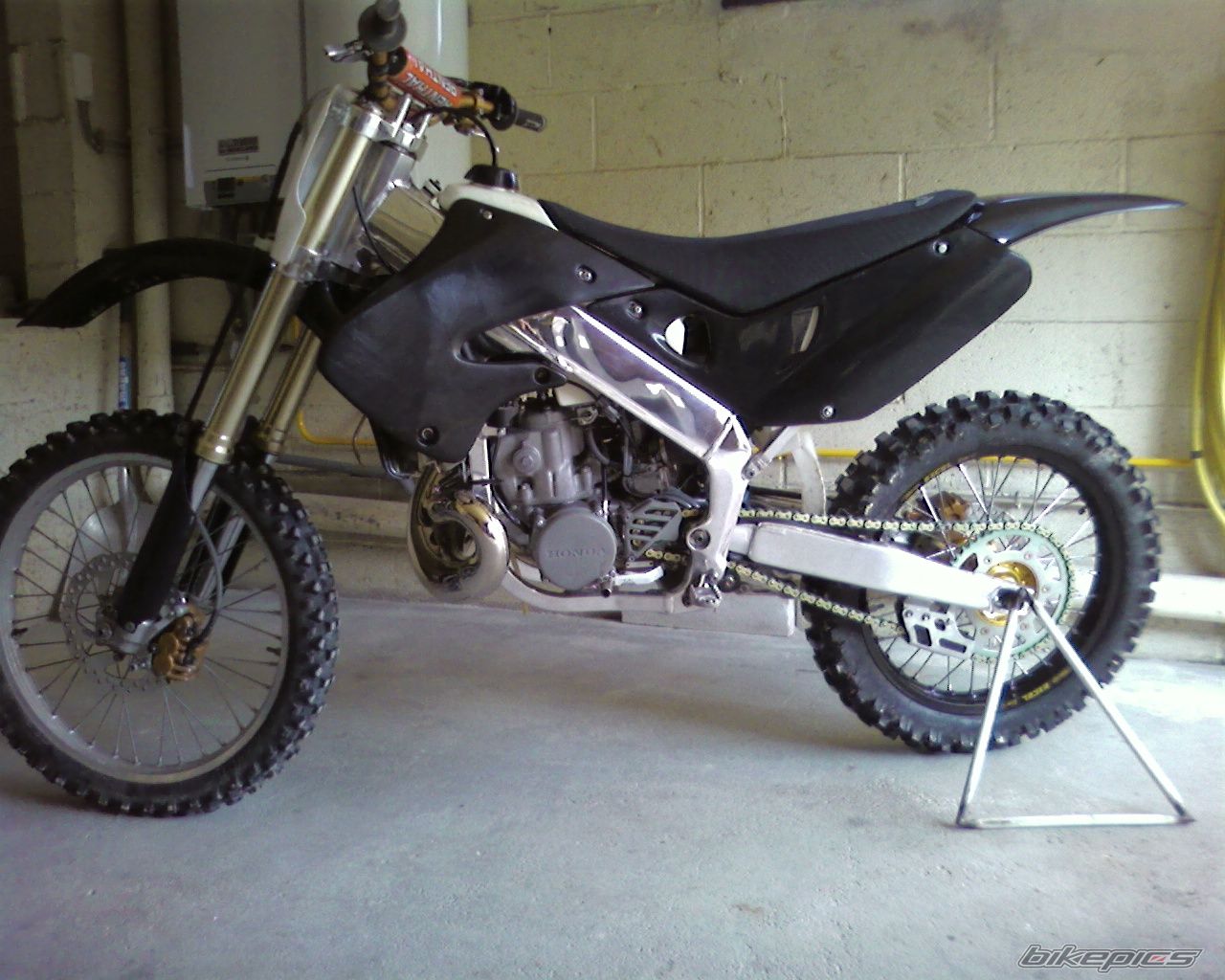 Photo 1236940