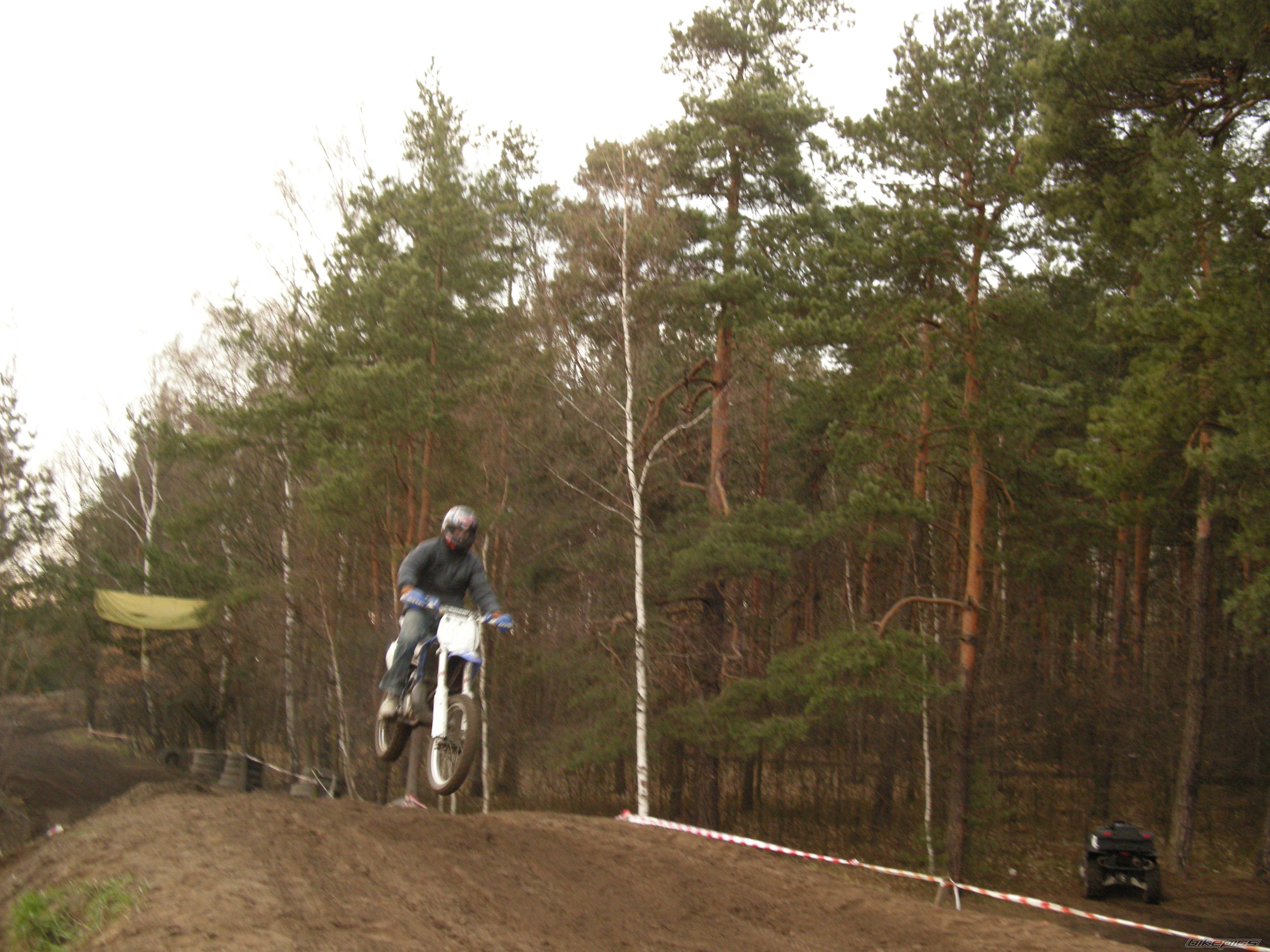 Bike Photo 1236943
