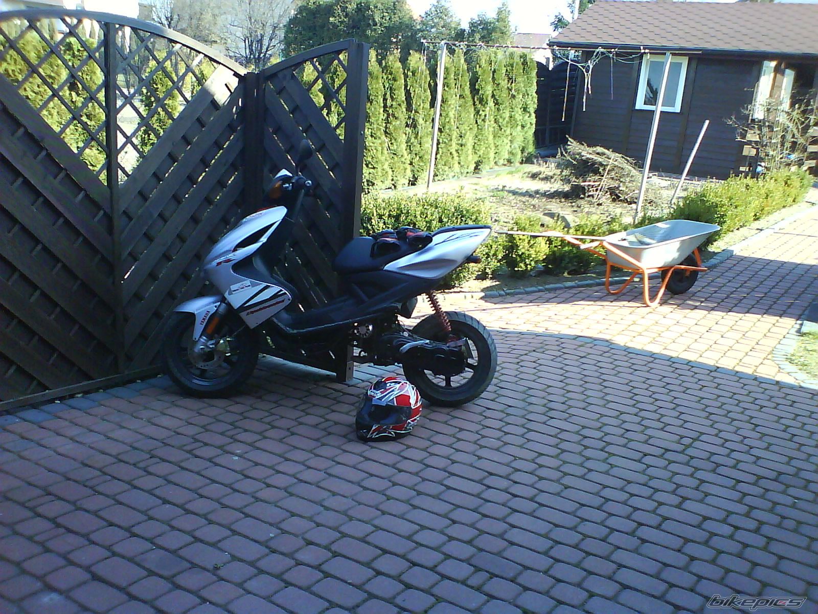 Bike Photo 1236945
