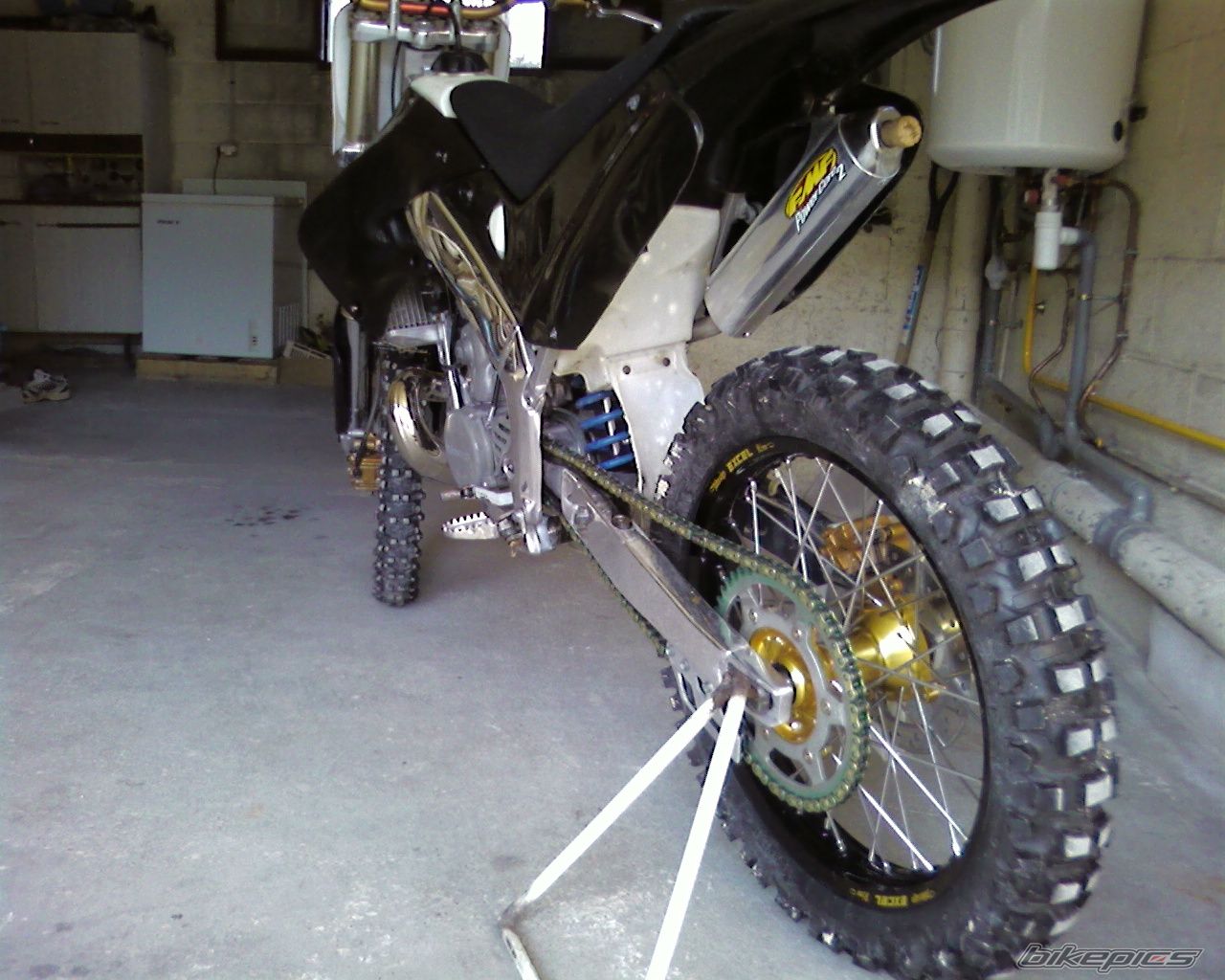 Photo 1236949