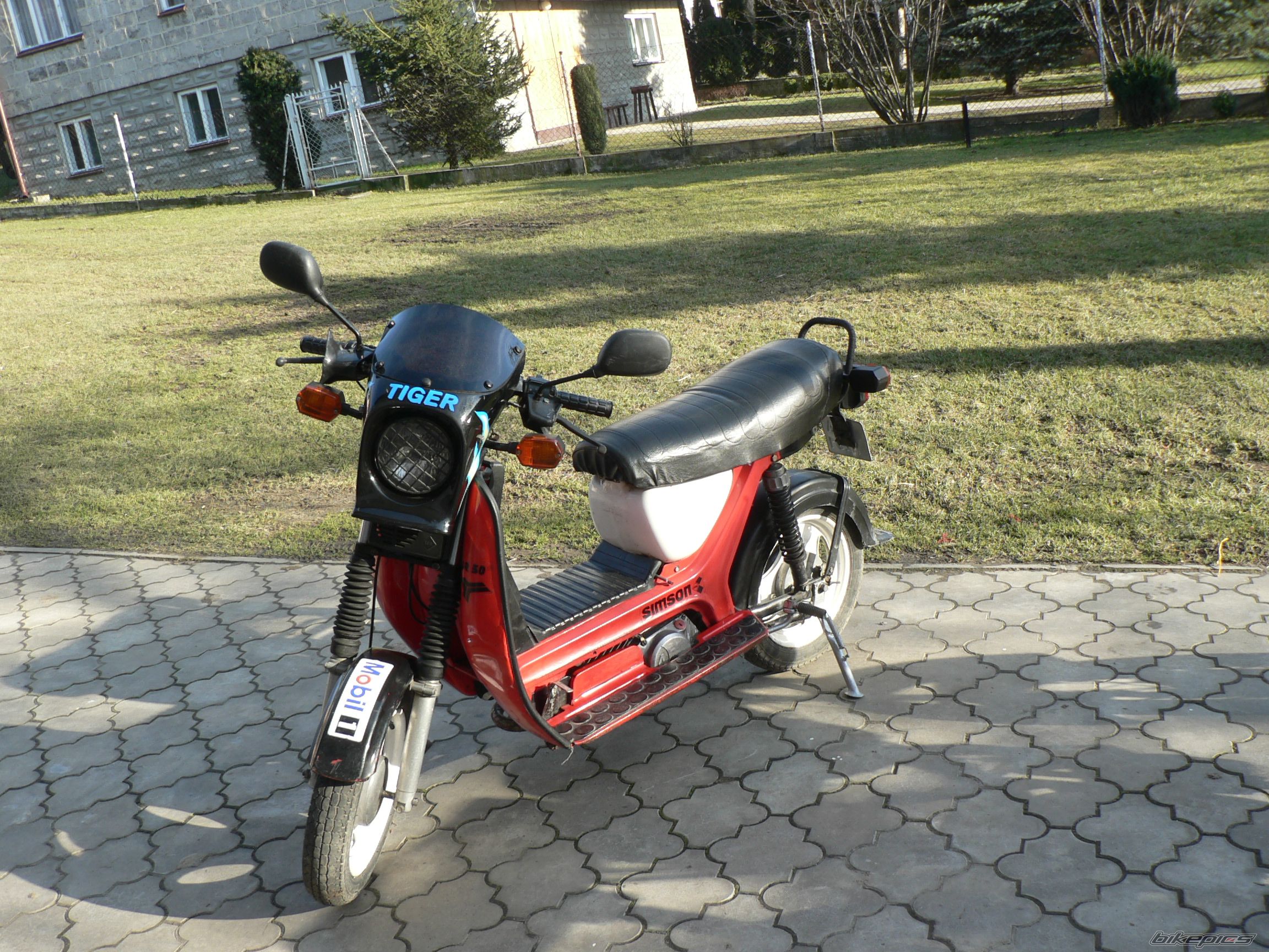 Photo 1236955
