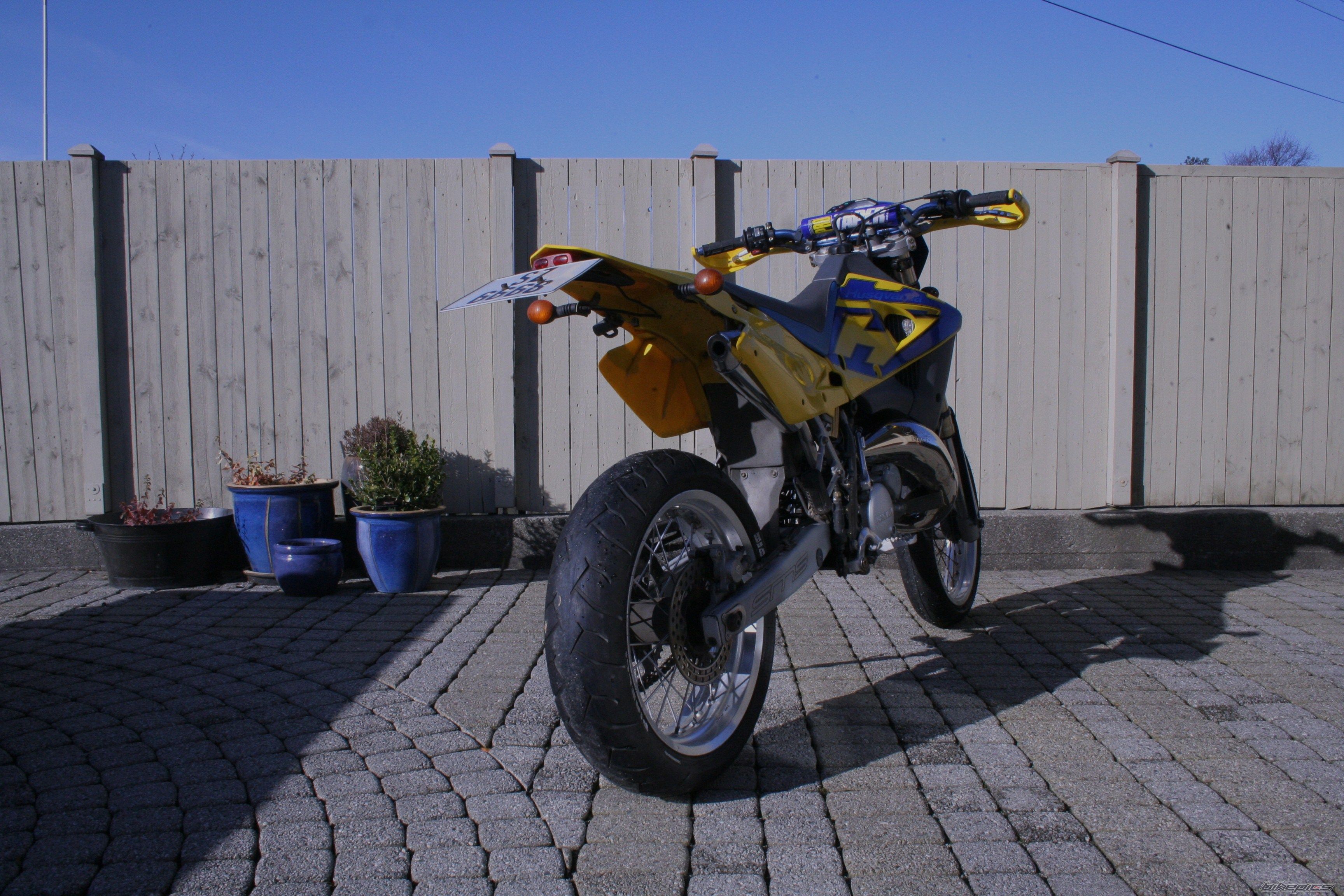 Bike Photo 1236956