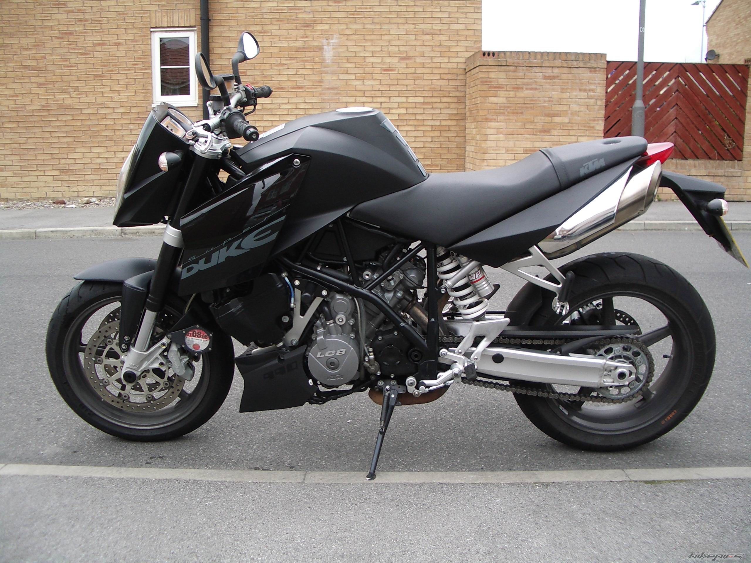 Bike Photo 1236961