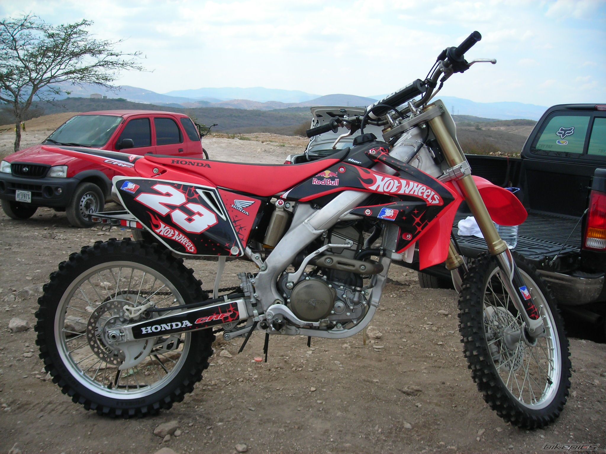 Photo 1236964