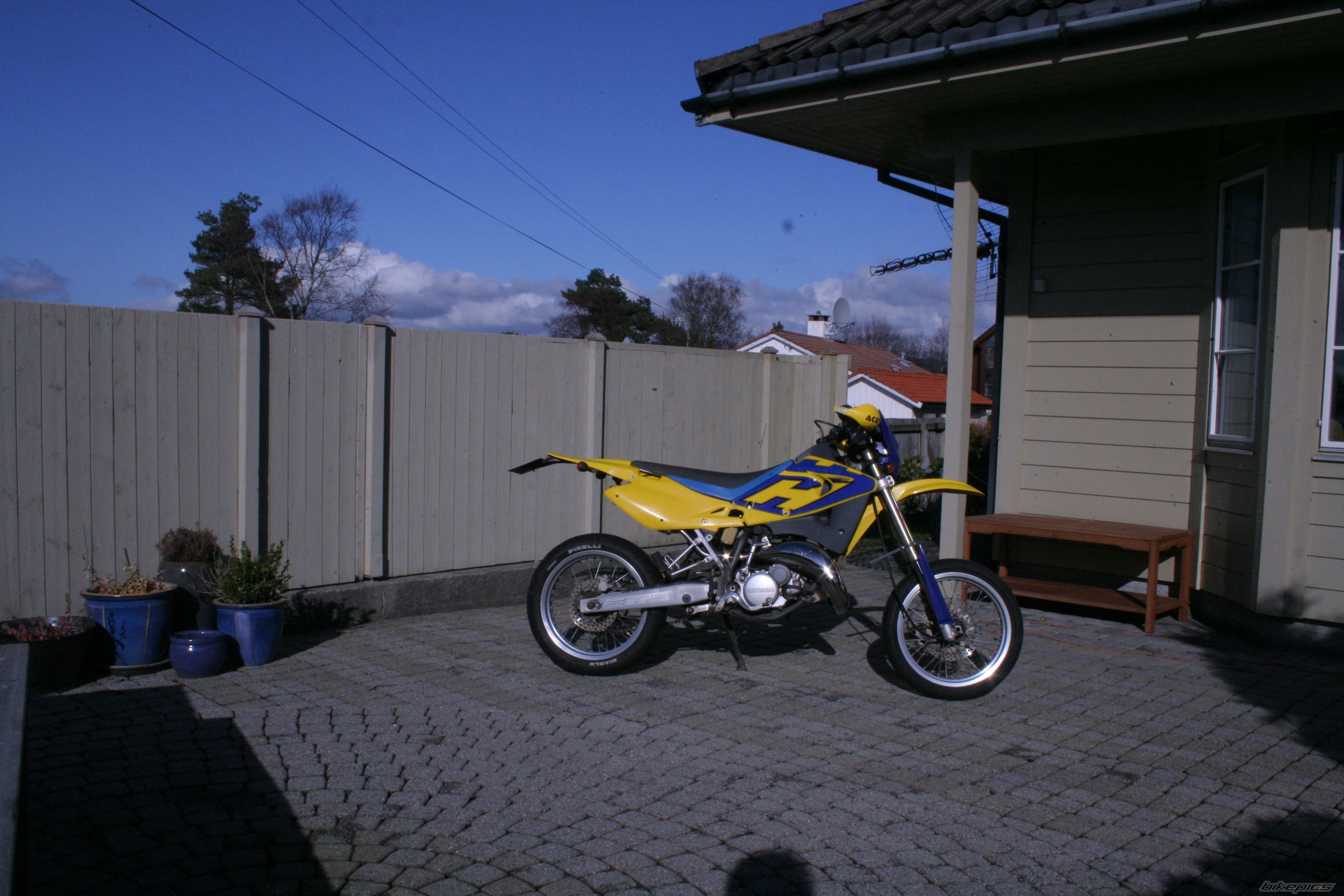 Bike Photo 1236965