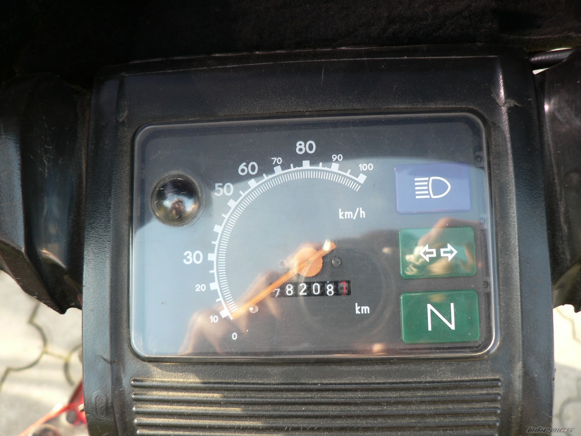 Photo 1236969