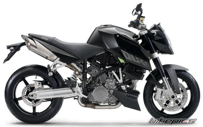 Bike Photo 1236971