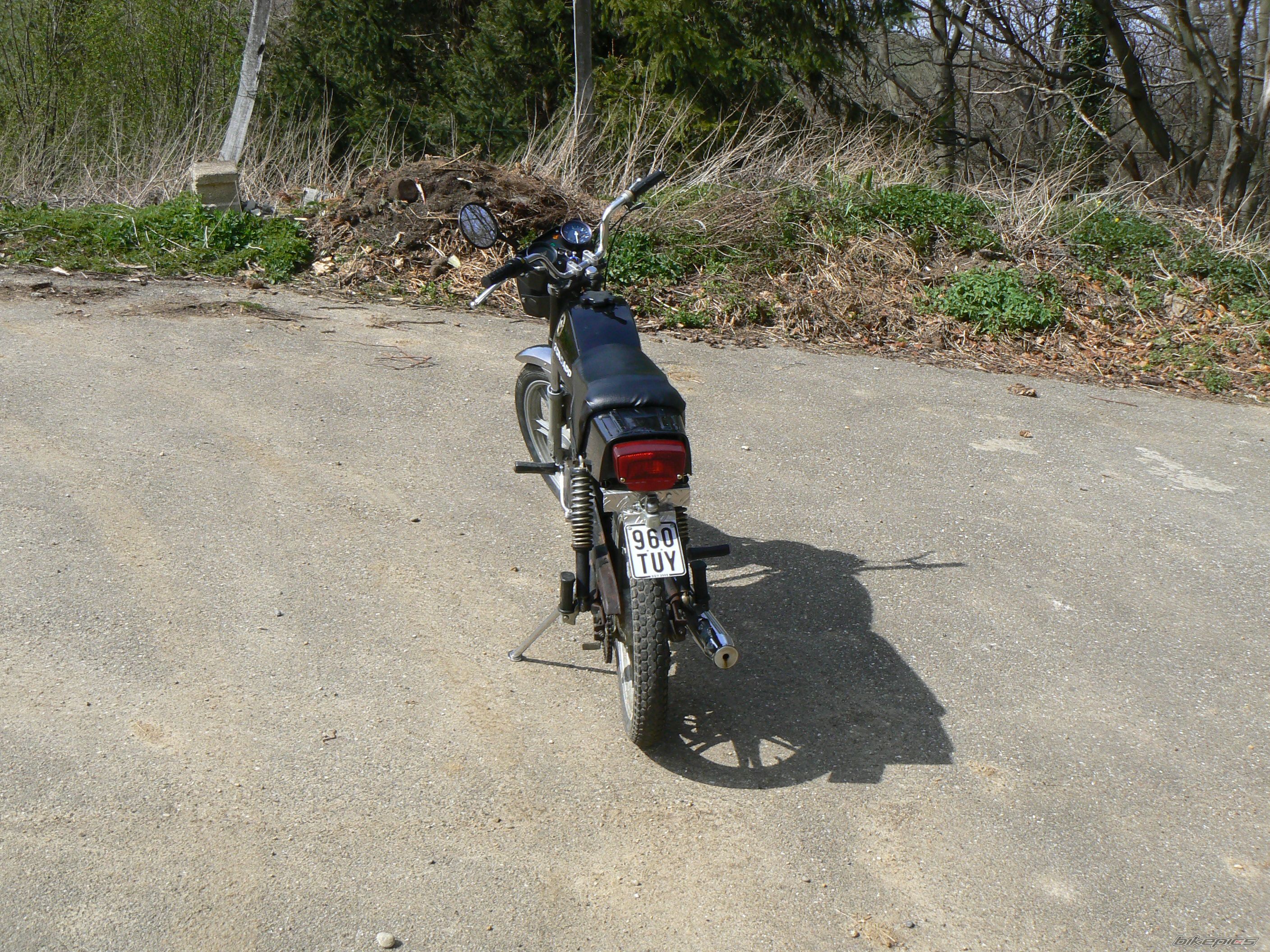 Bike Photo 1236972