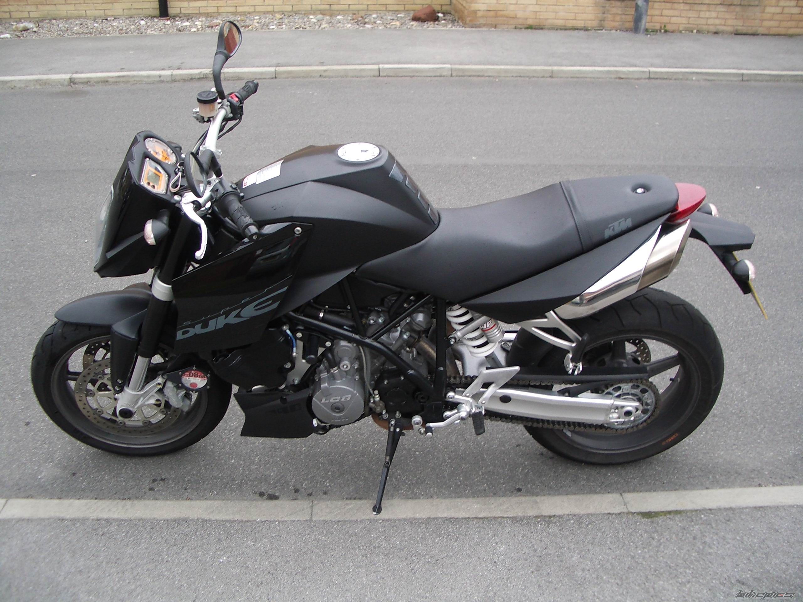 Bike Photo 1236978
