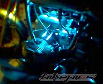 Photo 1236986