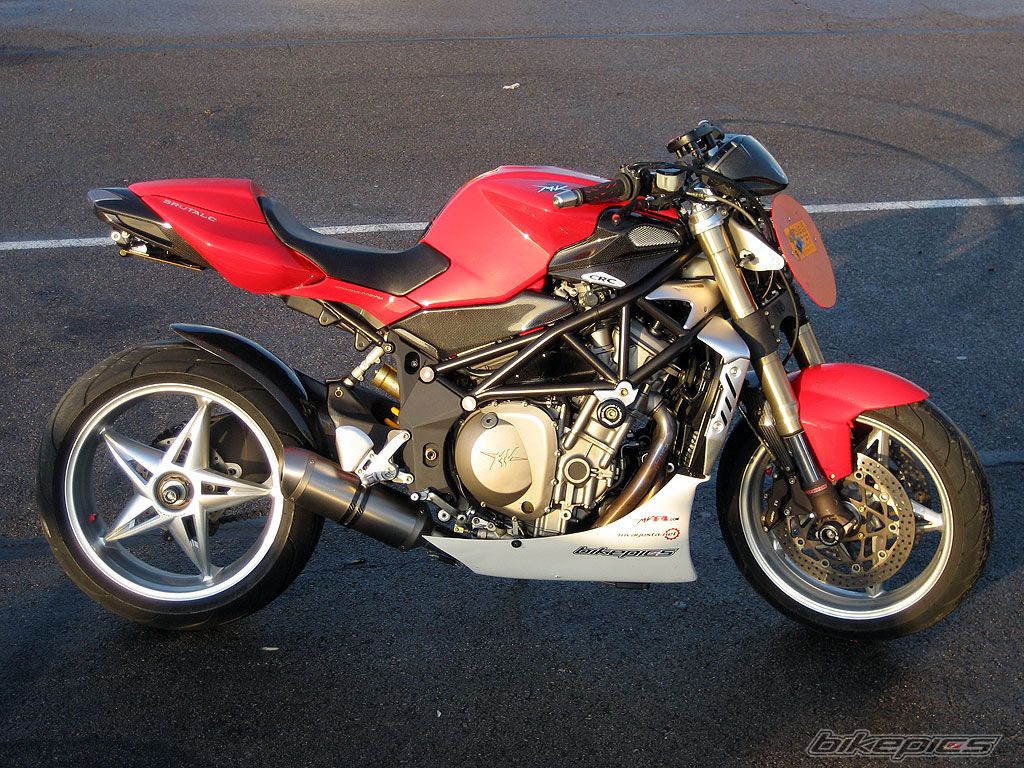 Bike Photo 1236987