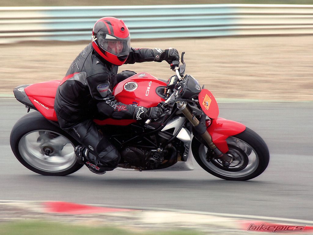 Bike Photo 1236992