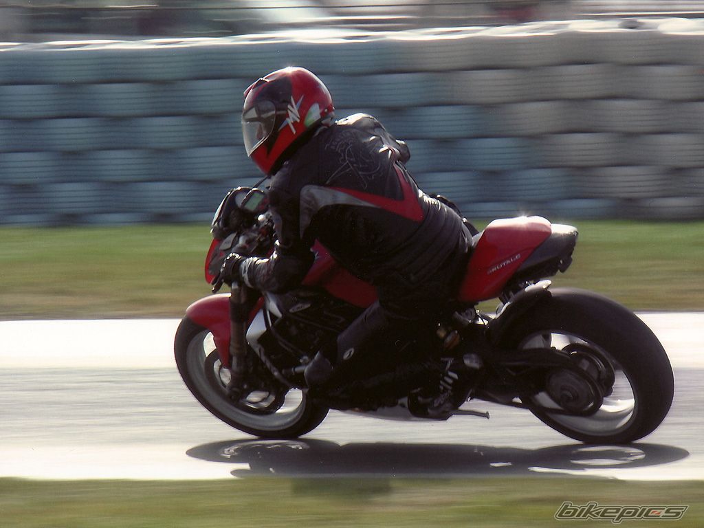 Bike Photo 1236994