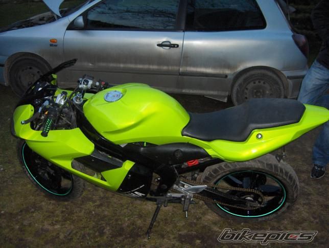 Photo 1236996