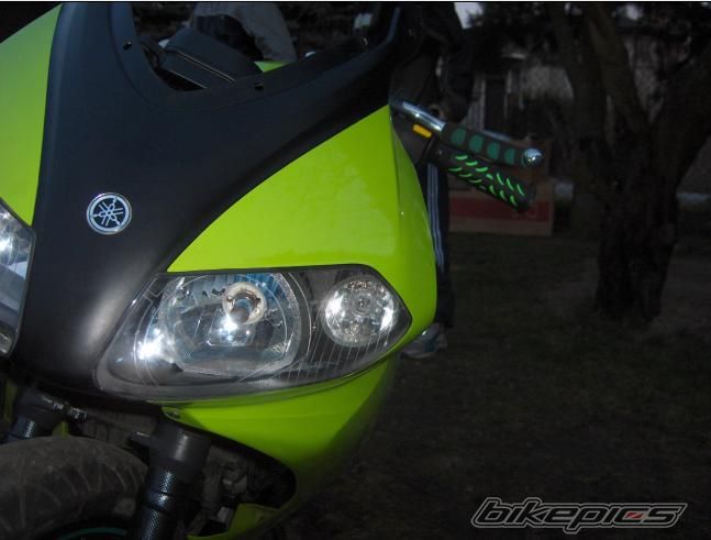 Photo 1236997