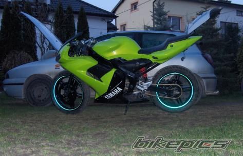 Photo 1236999