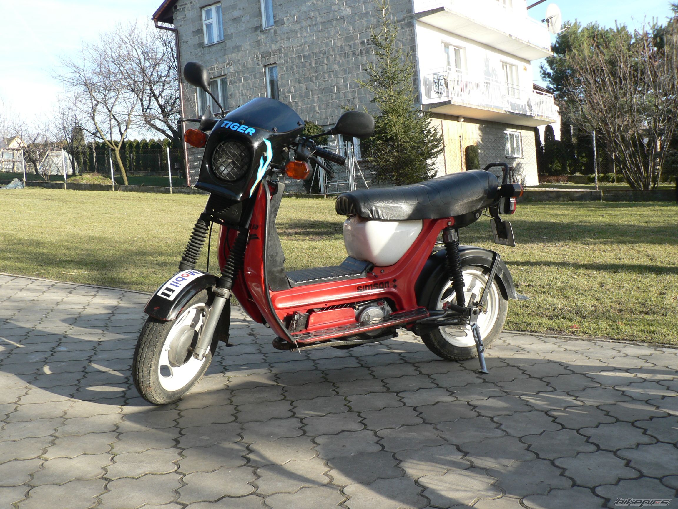 Photo 1237001