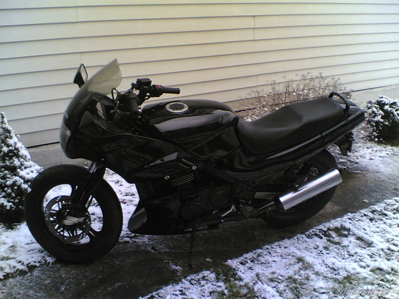 Bike Photo 1237008