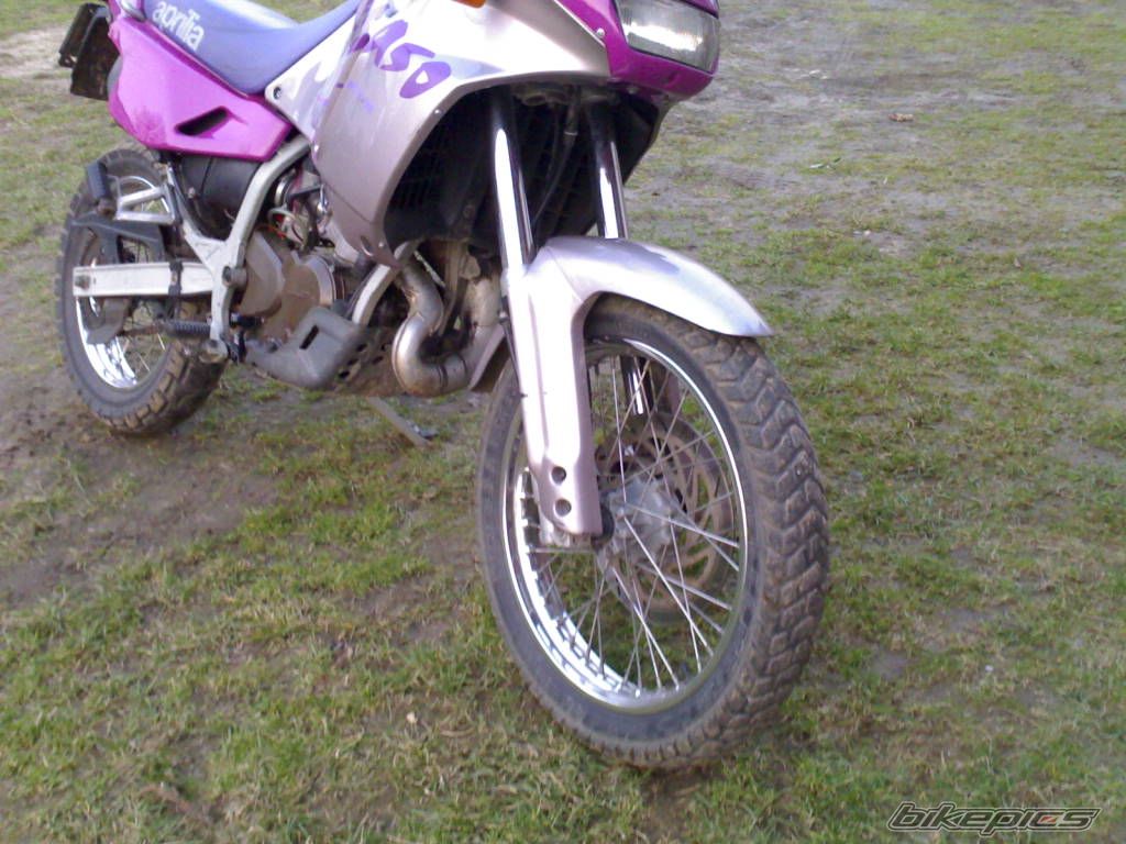 Photo 1237013