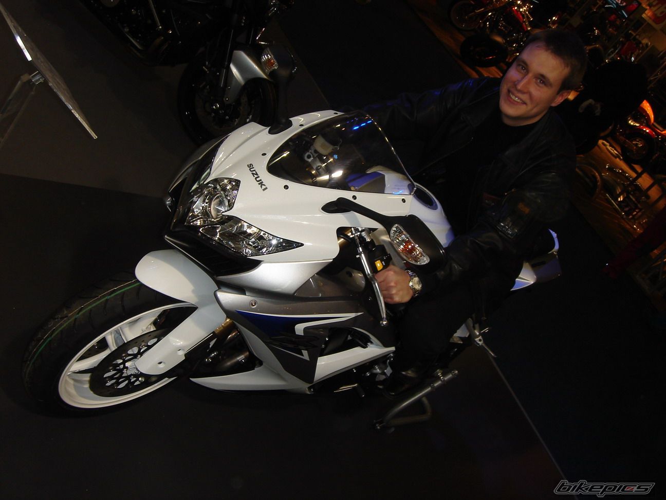 Bike Photo 1237014