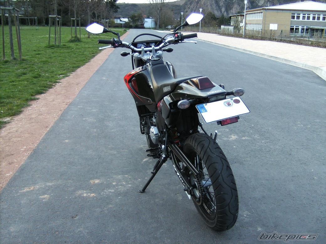 Bike Photo 1237018