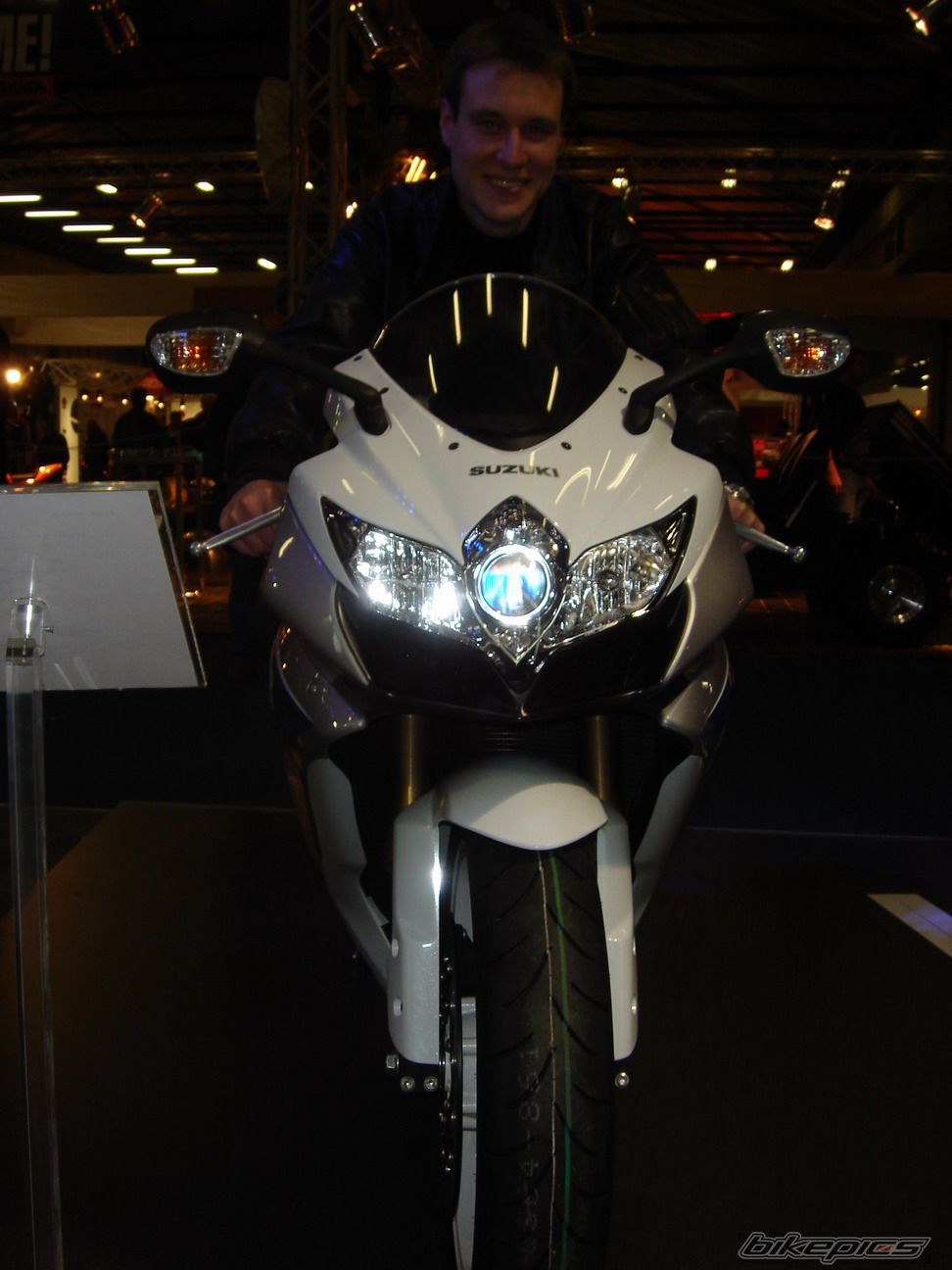 Bike Photo 1237019