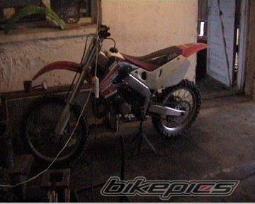 Photo 123702