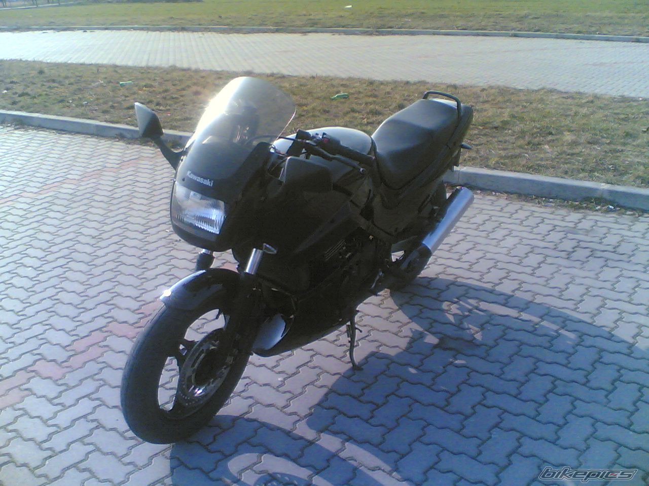 Bike Photo 1237021