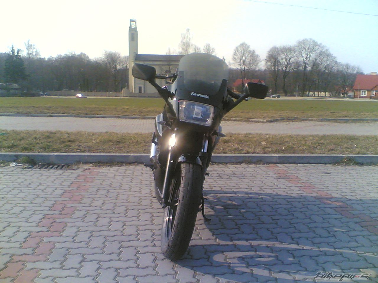 Bike Photo 1237027