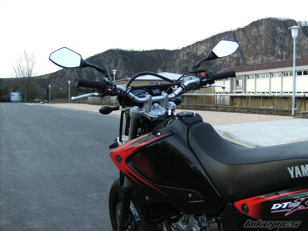 Photo 1237028