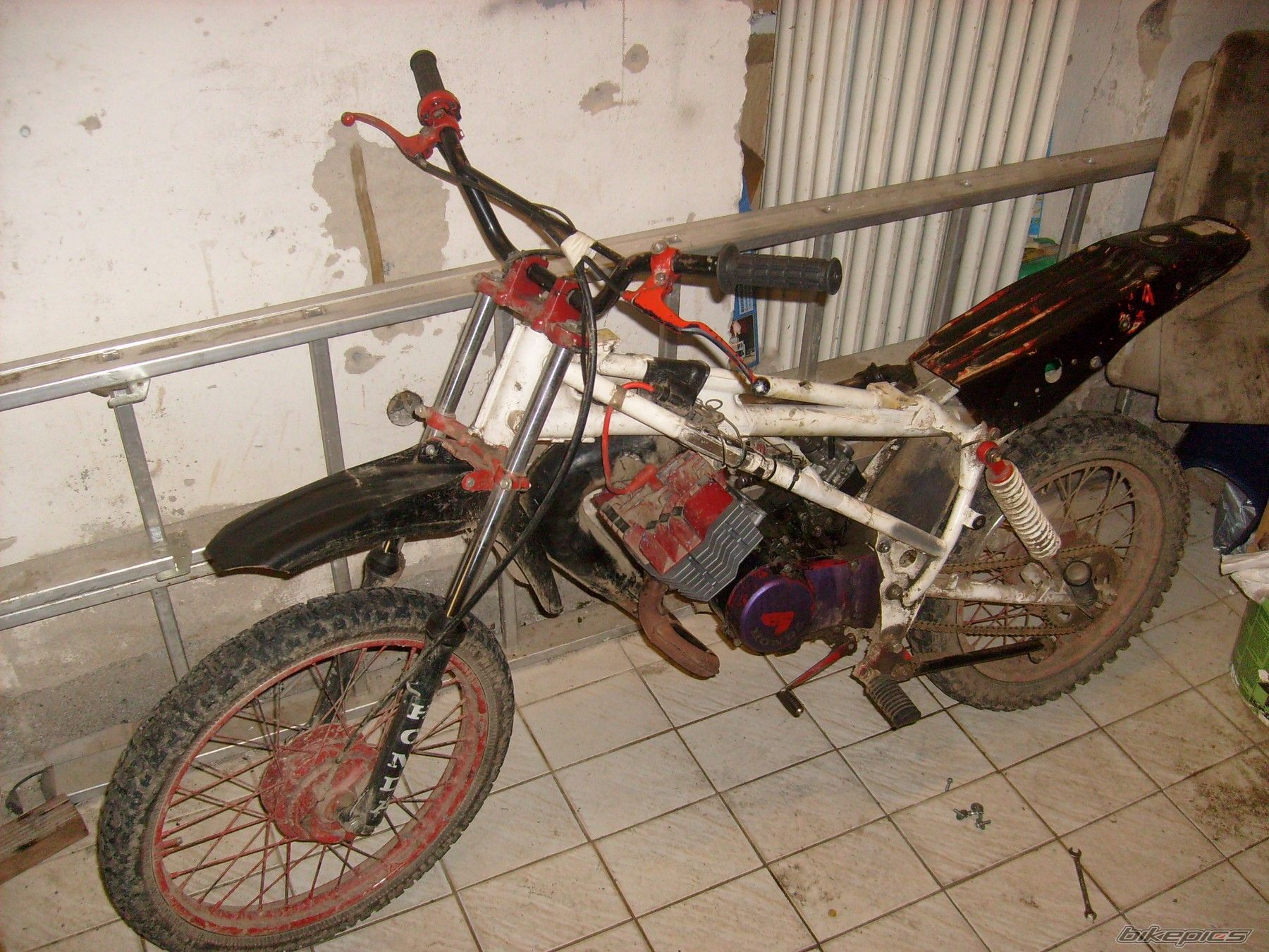 Photo 1237031