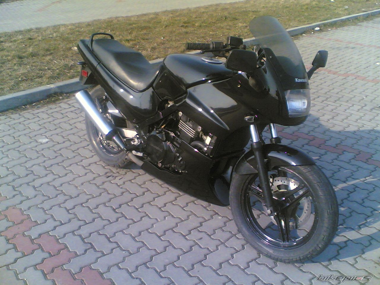 Bike Photo 1237032