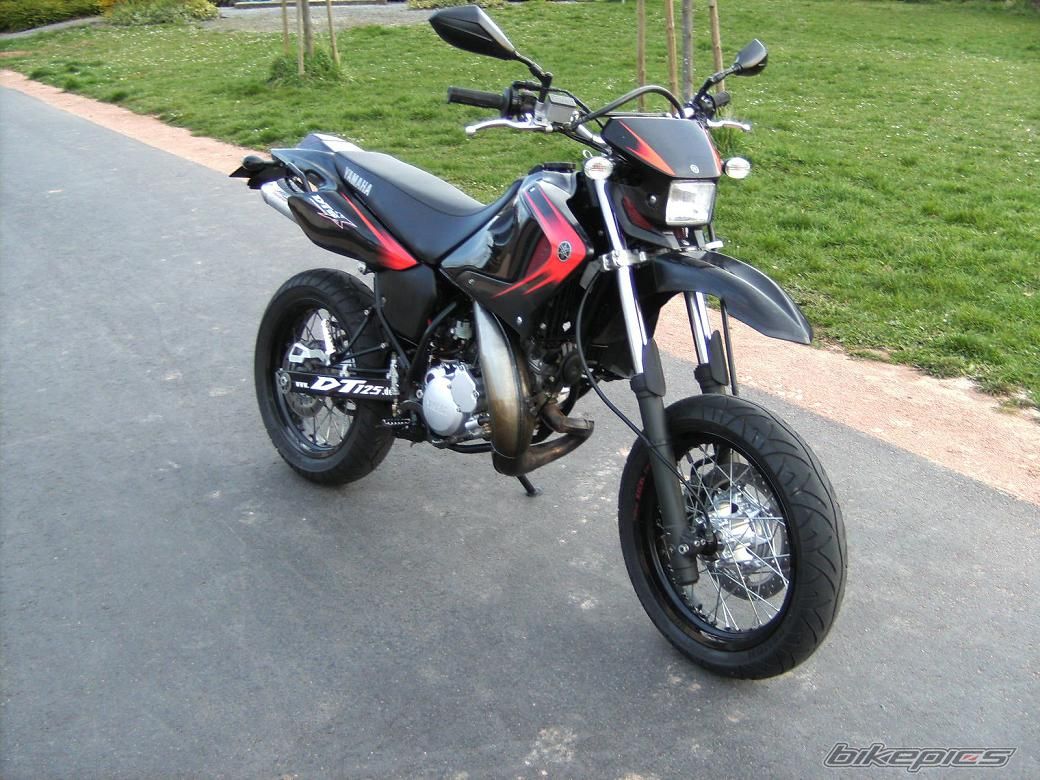 Photo 1237033