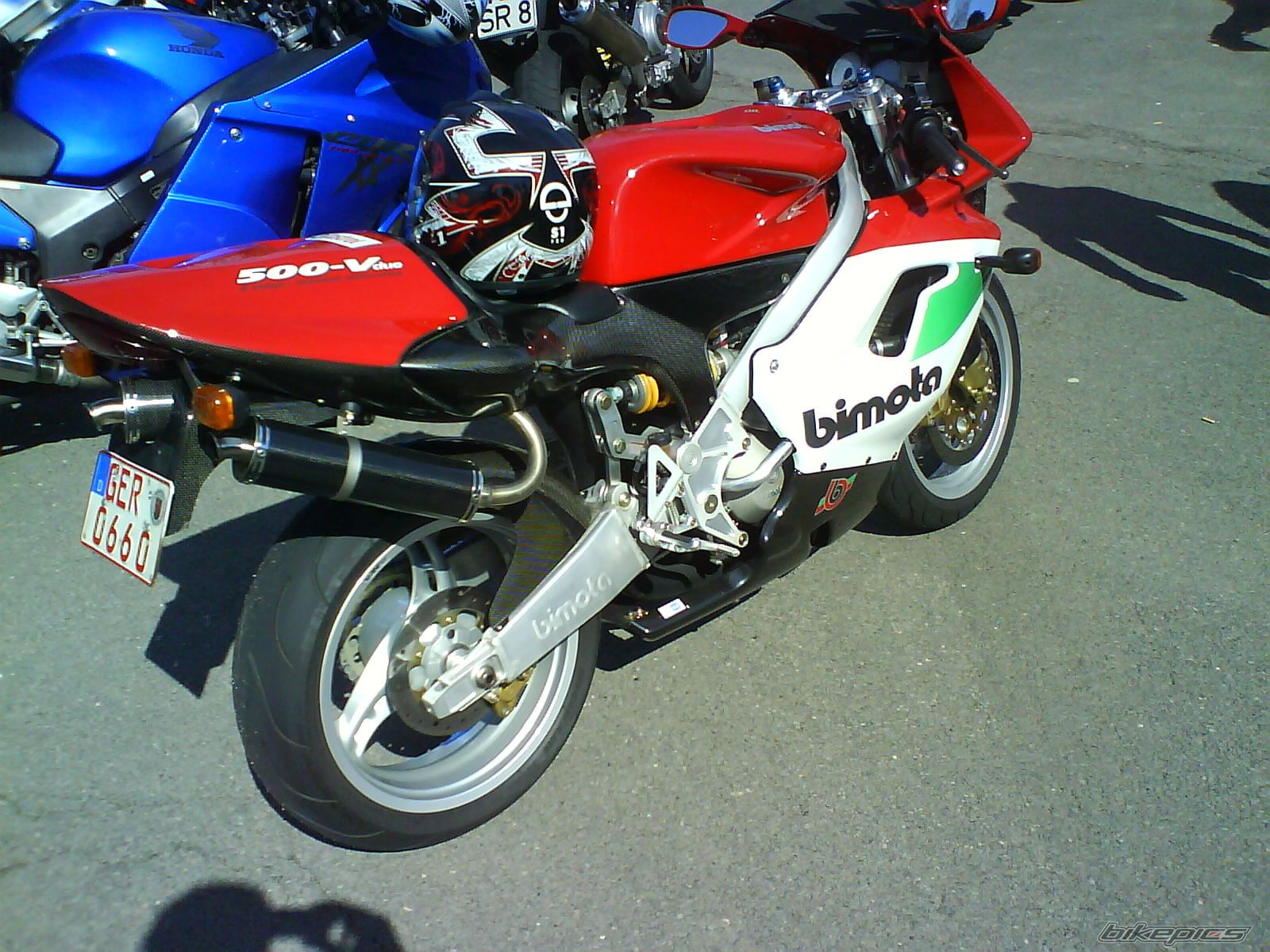Photo 1237035