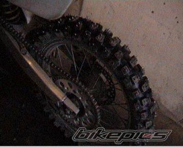 Photo 123704