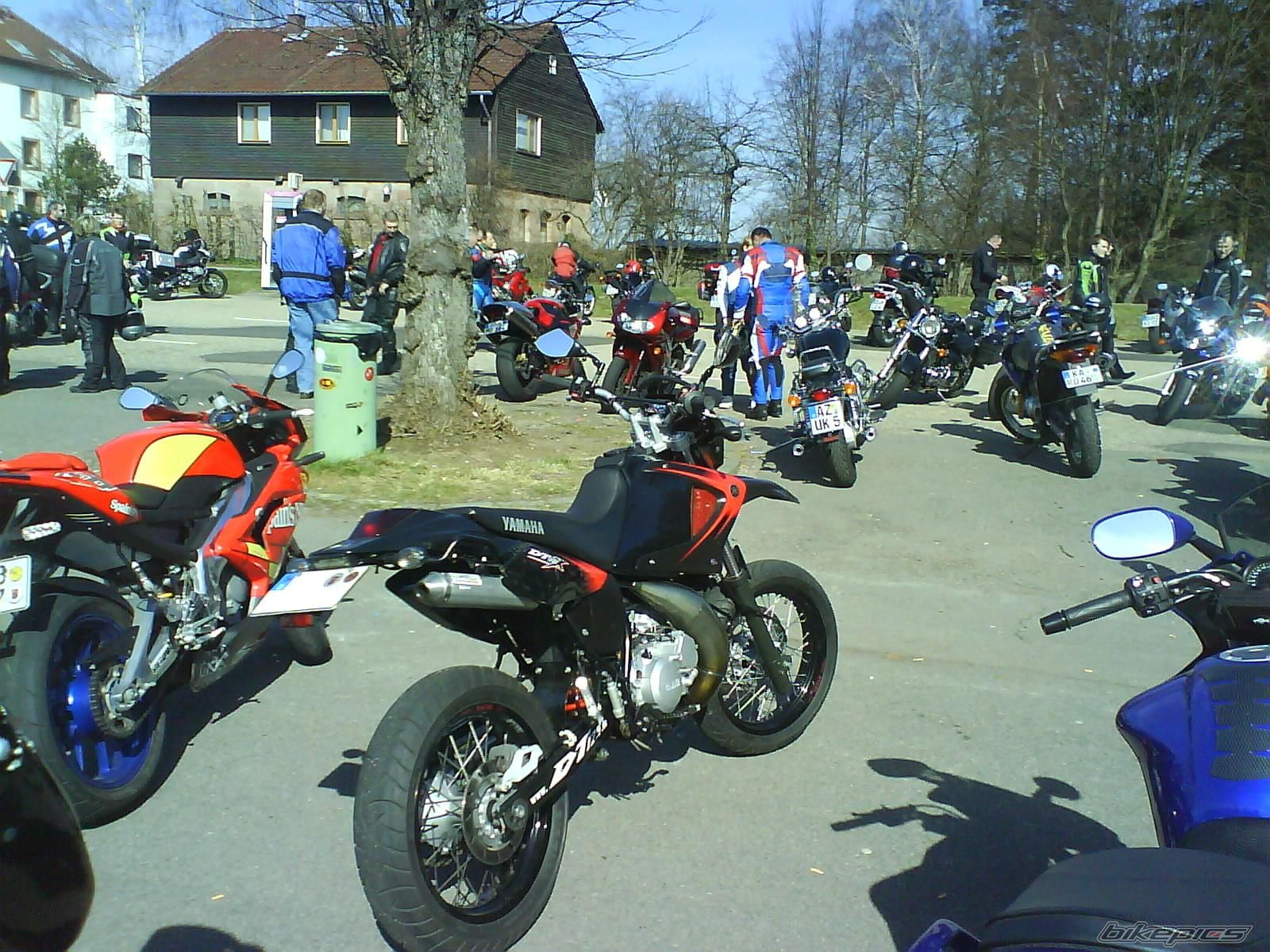 Photo 1237041